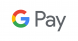 Подключайся к Google Pay - плати быстро и безопасно!