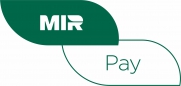 MIR Pay